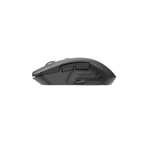 Thumbnail-Fantech Raigor III WG12 Wireless Mouse