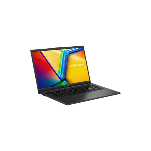 5156-Asus Vivobook GO E1404FA-NK185W | Ryzen 5-7520U | 8GB DDR5 | 512GB NVMe | 14'' FHD | Win 11