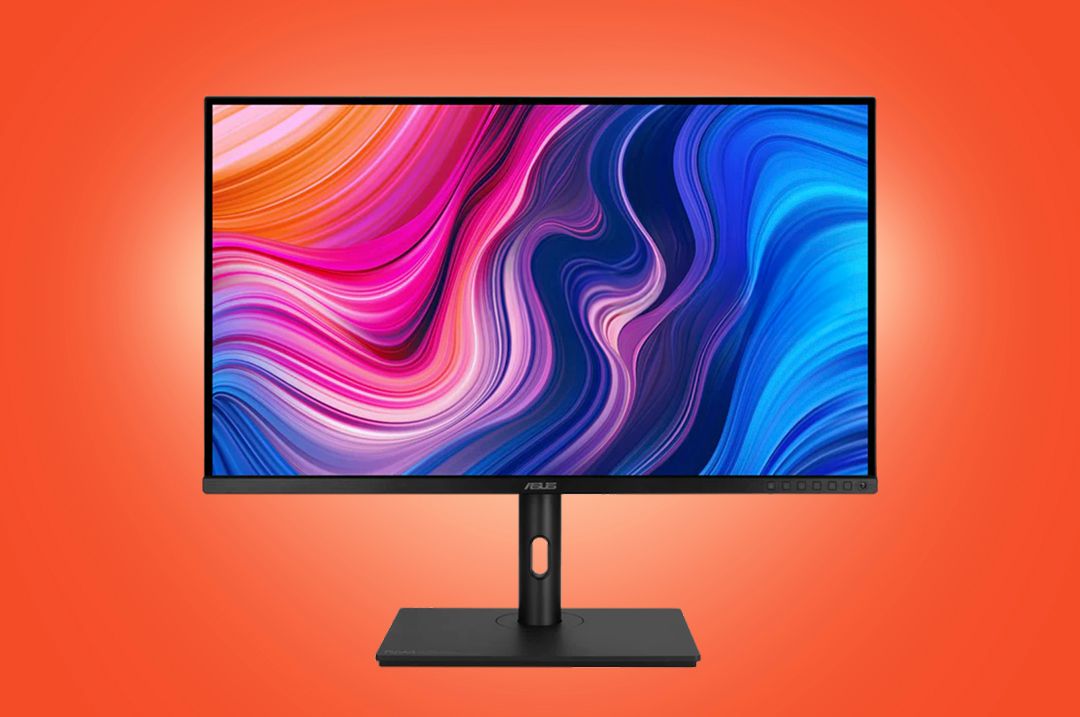 Monitors