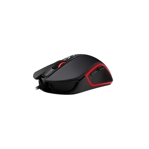 Thumbnail-Fantech X9 Thor Mouse