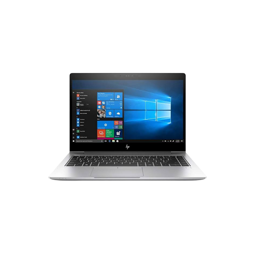 40739-HP 840 G6 | i7 8th Gen | 8GB DDR4 | 256GB SSD | 14" Display | Laptop (Used)