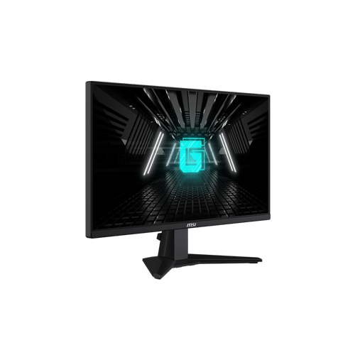 Thumbnail-MSI G255F 24.5” 180HZ FHD IPS Gaming Monitor