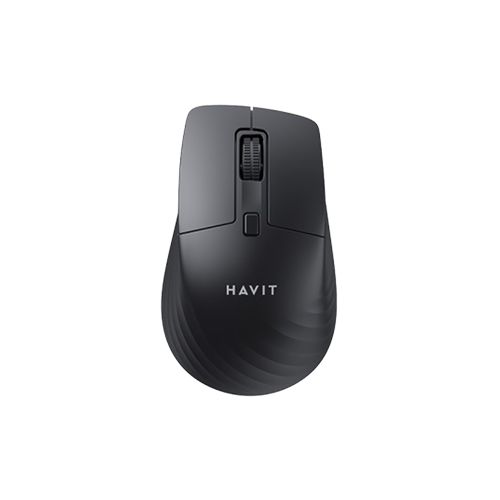 6525-HAVIT MS58WB PC series-Wireless Mouse