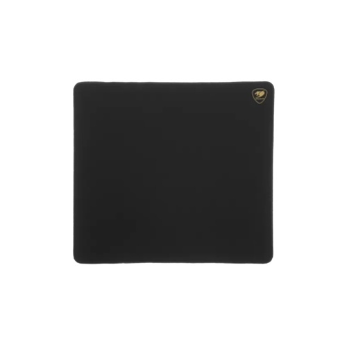 2143-COUGAR CONTROL EX GAMING MOUSE PAD