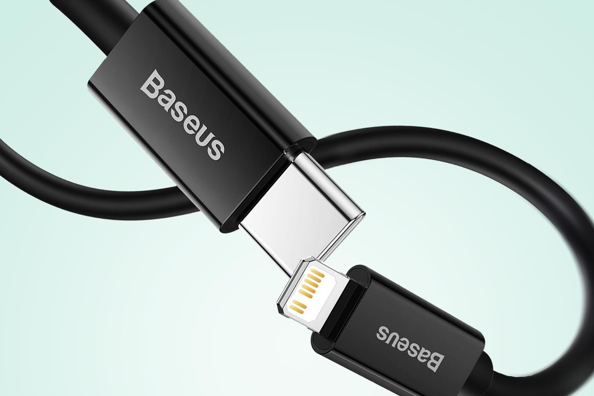 Cables