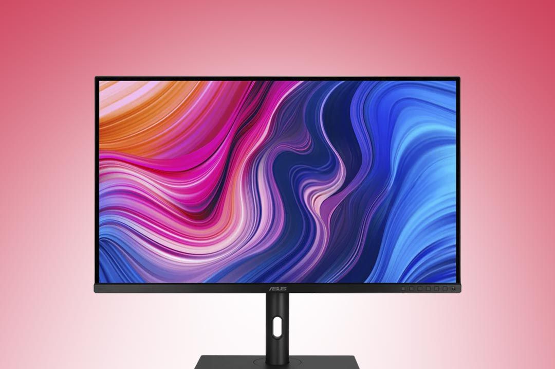 Monitors
