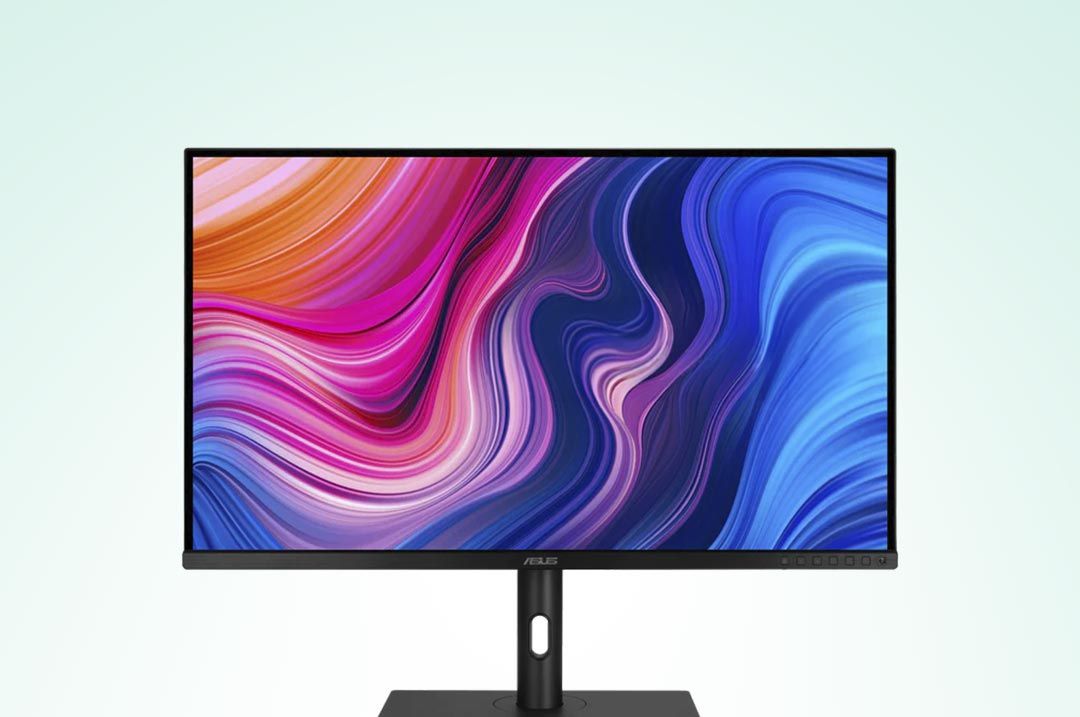 Monitors