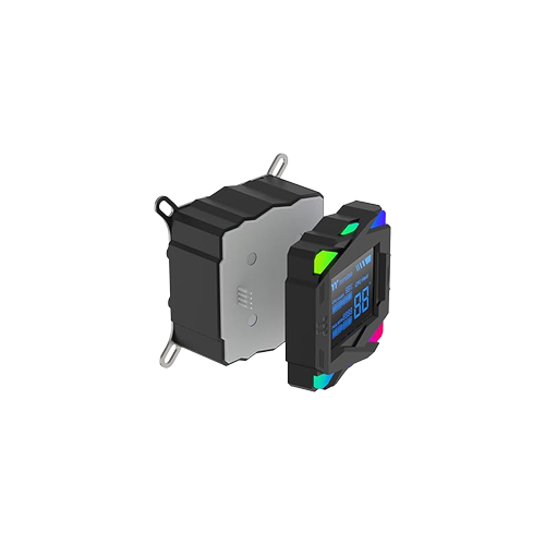 Thumbnail-THERMALTAKE LA240-S ARGB SYNC LIQUID COOLER