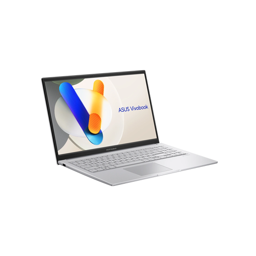 5340-Asus Vivobook X1504VA-NJ725 | i3-1315U | 8GB DDR4 | 512GB NVMe | 15.6'' FHD | DOS