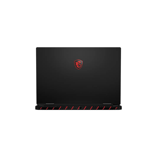 Thumbnail-MSI Raider 18 HX AI A2XW | Intel Core U9-285HX | 32GB DDR5 | RTX 5080 16GB | 18" QHD+ 240Hz | 1TB NVMe | WIN11 | CORE BLACK