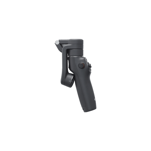 Thumbnail-DJI Osmo Mobile 6 Smartphone Gimbal Stabilizer