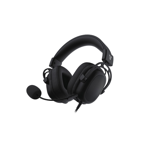 6743-Fantech MH90 SONATA Gaming Headset