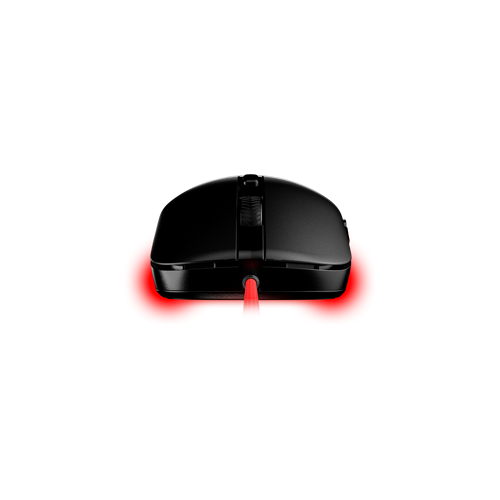 Thumbnail-Fantech Kanata VX9 GAMING MOUSE