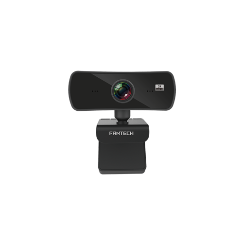 Fantech Luminous C30 2K Webcam
