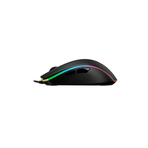 Thumbnail-Hyperx Pulsefire Surge RGB Gaming Mouse