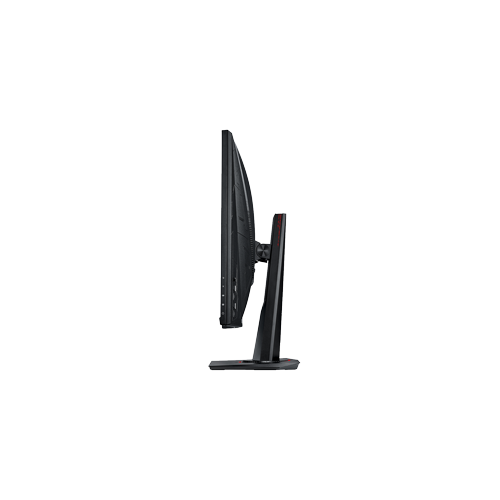Thumbnail-Asus Tuf 27" VG27VQ Curved VA 165Hz Monitor