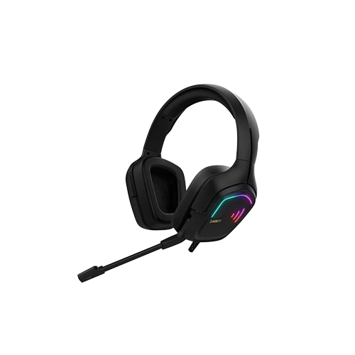 1492-GAMDIAS HEBE E2 RGB STEREO GAMING HEADSET
