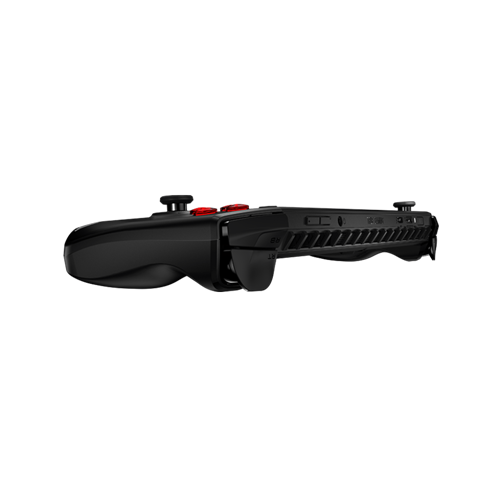Thumbnail-MSI Claw - A1M  Ultra 7 Handhelds Gaming Console