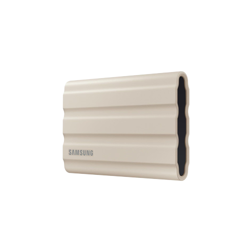 Thumbnail-Samsung T7 Shield External 1tb Extreme SSD