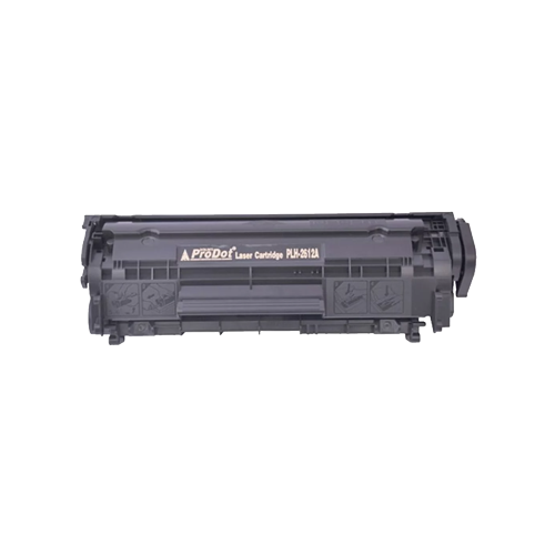 ProDot Laser Toner Cartridge