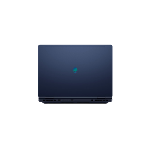 Thumbnail-Dell Alienware 16 Aurora AC16250 | Intel Core 7-240H | 16GB DDR5 | 1TB NVMe | RTX 5050 8GB | 16" WQXGA 120Hz | WIN 11 | Blue