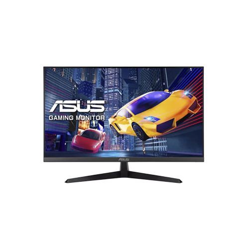 5102-ASUS 27" VY279HGE (1920 x 1080) IPS 144Hz IPS SmoothMotion