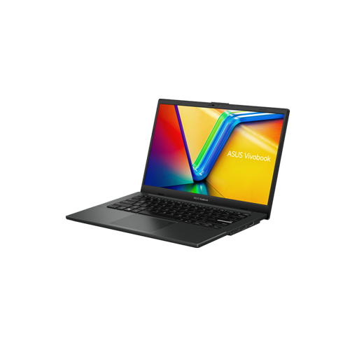 4475-Asus VivoBook A1504ZA-BQ287 | i3-1215U | 8GB DDR4  | 256GB NVMe | 15.6'' FHD | DOS