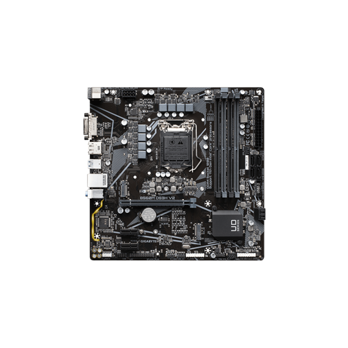 34106-GIGABYTE B560M DS3H V2