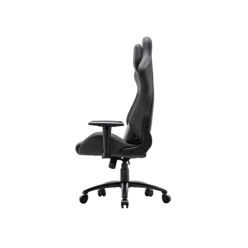Thumbnail-GAMDIAS Zelus M3 Weave Gaming Chair
