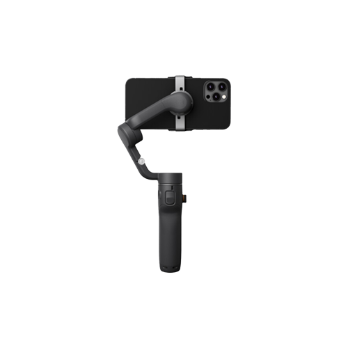 DJI Osmo Mobile 6 Smartphone Gimbal Stabilizer