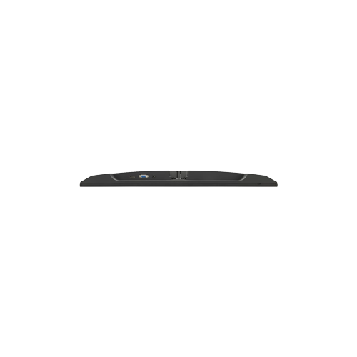 Thumbnail-ViewSonic VA270A-H 27'' 120Hz FHD IPS Level Frameless Monitor