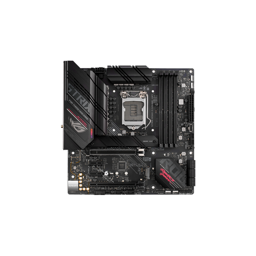 38889-ROG STRiX B560-G Gaming Wifi
