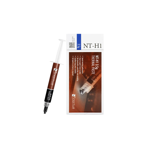 35786-NOCTUA NT-H1 10G THERMAL PASTE