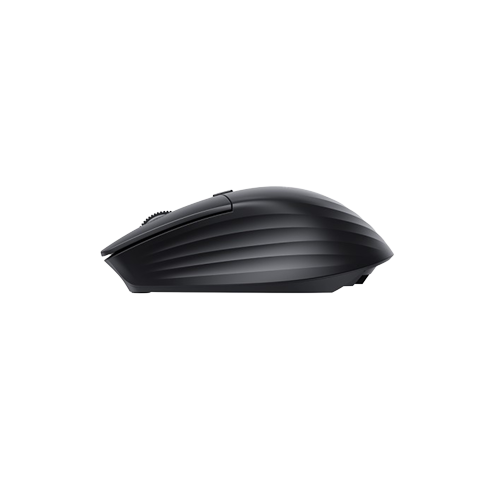 Thumbnail-HAVIT MS58WB PC series-Wireless Mouse