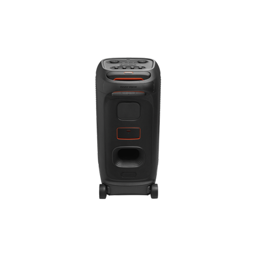 Thumbnail-JBL Party Box 320 Speaker Black