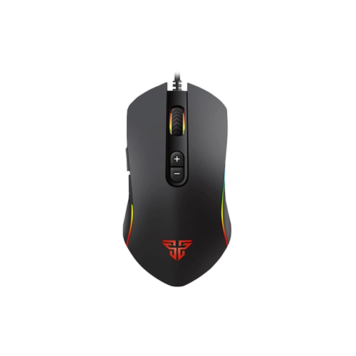 1610-Fantech X9 Thor Mouse