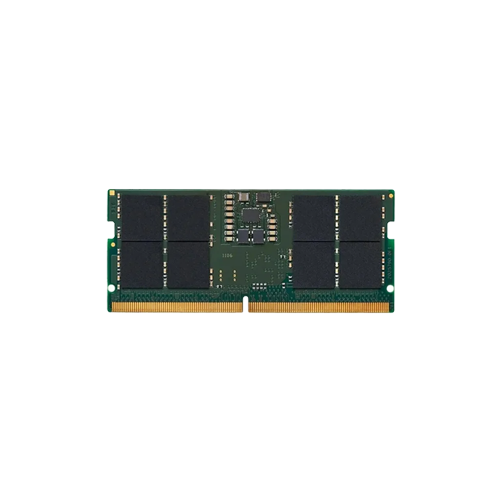 Kingston 16GB DDR5 5600Mhz Laptop Ram