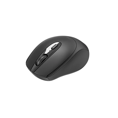 Thumbnail-FANTECH GO W191 Silent Click Wireless Mouse