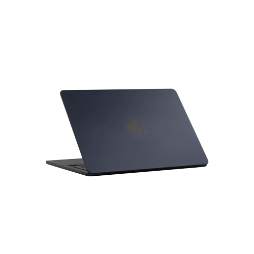 Thumbnail-MacBook Air M2 13'' 16GB 256GB MidNight