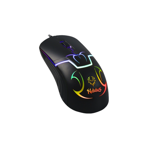 1661-PROLINK PMG9006 NATALUS GAMING MOUSE