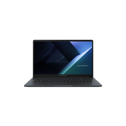 6844-ASUS EXPERTBOOK B1503CVA-I716512G5D | i7-1355U | 16GB DDR5 | 512GB NVMe | 15.6''FHD | DOS
