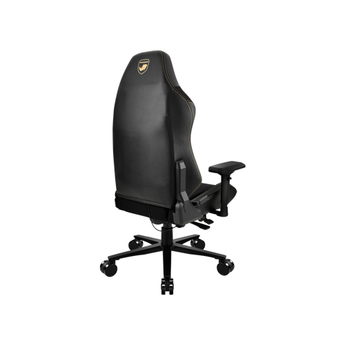 Thumbnail-MarsRhino Spyder EVO GAMING CHAIR