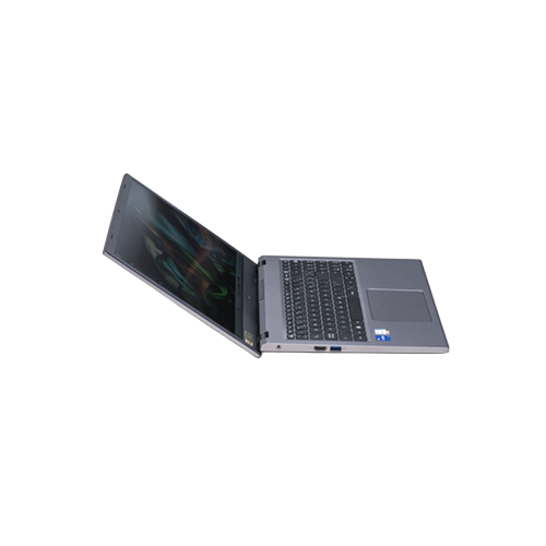 Thumbnail-ACER ASPIRE 5 A515-58PT-59VW | i5-13420H | 8GB DDR5 | 512GB NVMe | 15.6" FHD | TOUCHSCREEN | WIN11 | STEEL GRAY 
