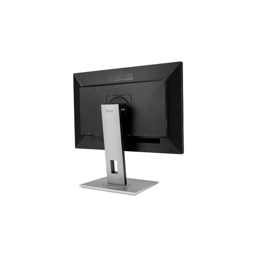 Thumbnail-Asus ProArt PA278QV 27” 2K IPS 75Hz Professional Monitor