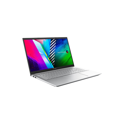 Thumbnail-ASUS VIVOBOOK 15 OLED M513UA AMD RYZEN 5 8GB/512GB/15.6'' WIN 11