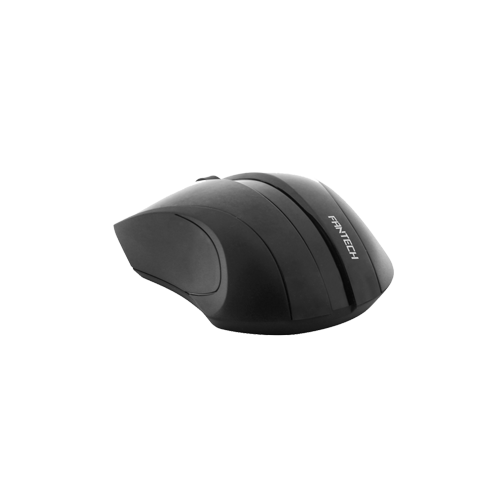 Thumbnail-Fantech T533 wired Mouse