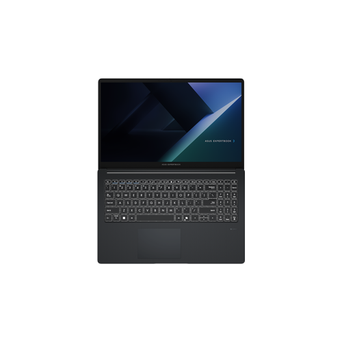 Thumbnail-ASUS EXPERTBOOK B1503CVA-I716512G5D | i7-1355U | 16GB DDR5 | 512GB NVMe | 15.6''FHD | DOS