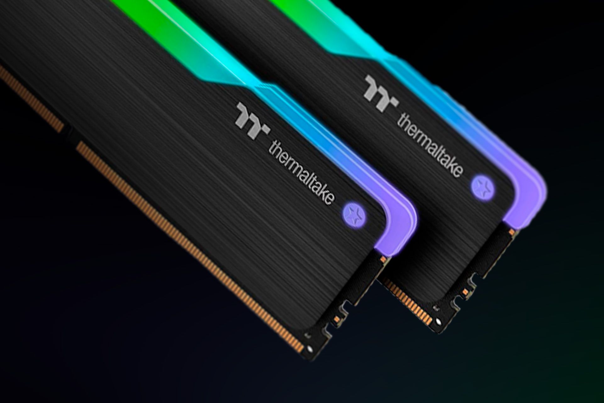 How to select Memory cards for my PC Build