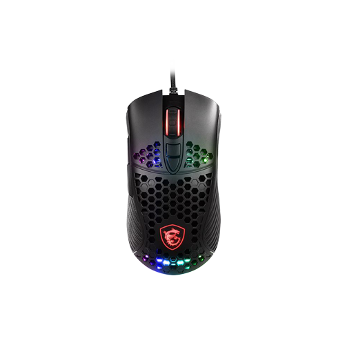 3359-MSI M99 Gaming Mouse