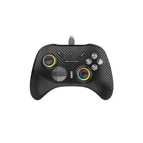 39203-FANTECH EOS Vega GP15 Wireless Multi-Platform Gaming Controller